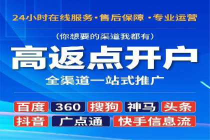 案例分享：SEM推广助力电商快速崛起